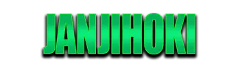 Logo JANJIHOKI