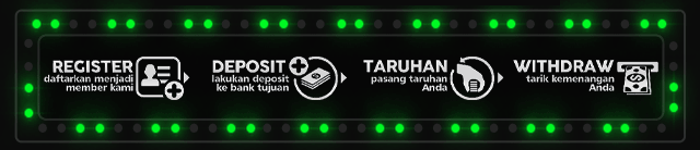 JANJIHOKI Jackpot