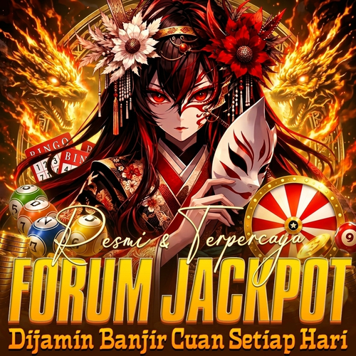 JANJIHOKI: Situs Slot Online untuk Pengunjung Indonesia