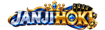 JANJIHOKI